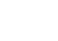 Novabee - Forms